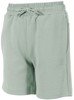 Reece 838610 Studio Sweat Shorts Ladies - Vintage Green - XS afbeelding