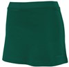 Reece 839604 Major Skort Ladies - Bottle Green - XS afbeelding