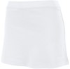 Reece 839604 Major Skort Ladies - White - 128 afbeelding