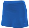 Reece 839604 Major Skort Ladies - Royal - S afbeelding