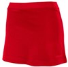 Reece 839604 Major Skort Ladies - Red - 140 afbeelding
