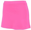 Reece 839604 Major Skort Ladies - Neon Pink - 152 afbeelding