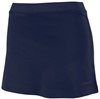 Reece 839604 Major Skort Ladies - Navy - 128 afbeelding