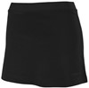 Reece 839604 Major Skort Ladies - Black - XL afbeelding