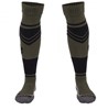 Reece Australia Glenden Socks - Maat 41-44