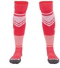 Reece Australia Glenden Socks - Maat 41-44