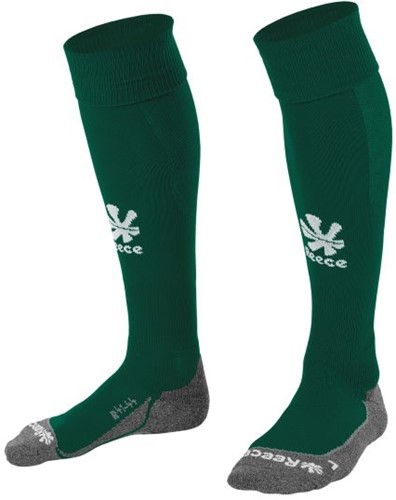 Reece 840009 Springs Socks