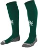 Reece 840009 Springs Socks - Bottle Green - 30/35 afbeelding