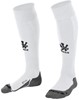 Reece 840009 Springs Socks - White - 45/48 afbeelding
