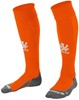 Reece 840009 Springs Socks - Orange - 25/29 afbeelding