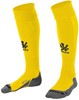 Reece 840009 Springs Socks - Yellow - 30/35 afbeelding