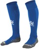 Reece 840009 Springs Socks - Royal - 41/44 afbeelding