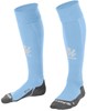 Reece 840009 Springs Socks - Sky Blue - 45/48 afbeelding