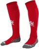 Reece 840009 Springs Socks - Red - 36/40 afbeelding