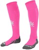 Reece 840009 Springs Socks - Neon Pink - 45/48 afbeelding