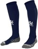 Reece 840009 Springs Socks - Navy - 45/48 afbeelding