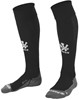 Reece 840009 Springs Socks - Black - 41/44 afbeelding