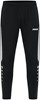 FC Dinxperlo JAKO 8423 Trainingsbroek Power - Zwart - XL afbeelding