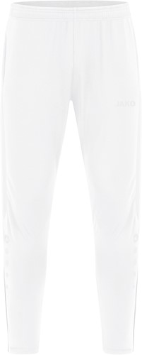 JAKO 8423K Trainingsbroek Power Kids
