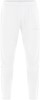 JAKO 8423 Trainingsbroek Power - Wit - S afbeelding