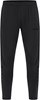 JAKO 8423K Trainingsbroek Power Kids - Zwart - 128 afbeelding