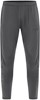 JAKO 8423K Trainingsbroek Power Kids - Antra Light - 116 afbeelding