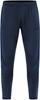 JAKO 8423 Trainingsbroek Power - Marine - 3XL afbeelding