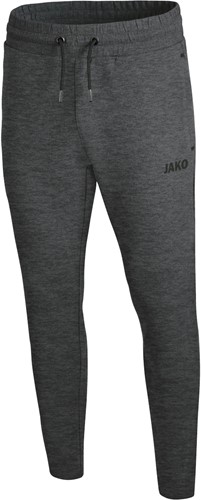 JAKO 8429D Joggingbroek Premium Basics Dames