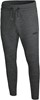 JAKO 8429D Joggingbroek Premium Basics Dames - Antraciet Gemeleerd - 36 afbeelding