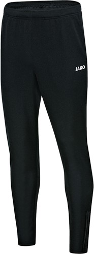 JAKO 8450L Trainingsbroek Classico Verlengde Maten