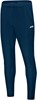 JAKO 8450K Trainingsbroek Classico Kids - Nachtblauw - 122 afbeelding