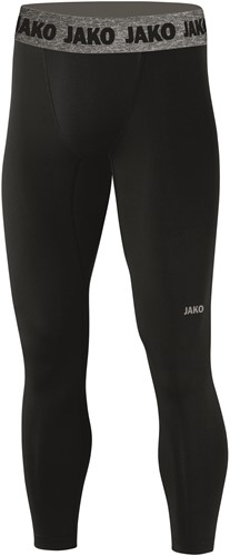JAKO 8457 Long Tight Winter