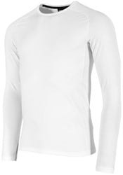 Reece 846000 Essence Baselayer Long Sleeve Shirt