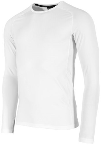 Reece 846000 Essence Baselayer Long Sleeve Shirt