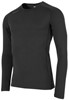 Reece 846000 Essence Baselayer Long Sleeve Shirt - Black - M afbeelding