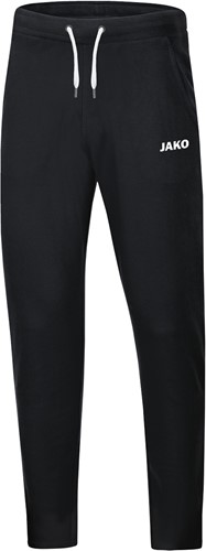 JAKO 8465 Joggingbroek Base