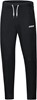 JAKO 8465K Joggingbroek Base Kids - Zwart - 152 afbeelding