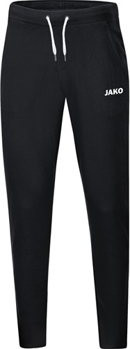 JAKO 8465D Joggingbroek Base Dames