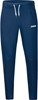 JAKO 8465D Joggingbroek Base Dames - Marine - 44 afbeelding