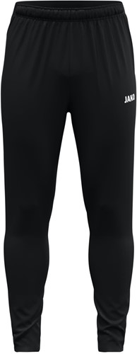 JAKO 8470 Trainingsbroek Dynamic