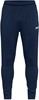 JAKO 8470 Trainingsbroek Dynamic - Marine - XL afbeelding
