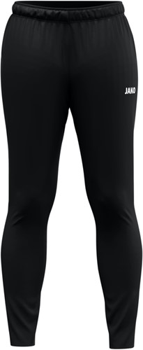 JAKO 8470D Trainingsbroek Dynamic Dames