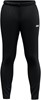 JAKO 8470D Trainingsbroek Dynamic Dames - Zwart - L (42/44) afbeelding