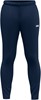 JAKO 8470D Trainingsbroek Dynamic Dames - Marine - M (38/40) afbeelding