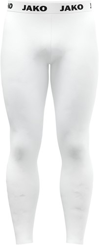 JAKO 8479 Long Tight Function