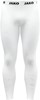 JAKO 8479K Long Tight Function Kids - Wit - 152 afbeelding