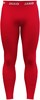 JAKO 8479K Long Tight Function Kids - Rood - 152 afbeelding