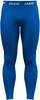 JAKO 8479K Long Tight Function Kids - Royal - 128 afbeelding