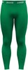 JAKO 8479K Long Tight Function Kids - Groen - 140 afbeelding