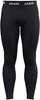 JAKO 8479 Long Tight Function - Zwart - L afbeelding